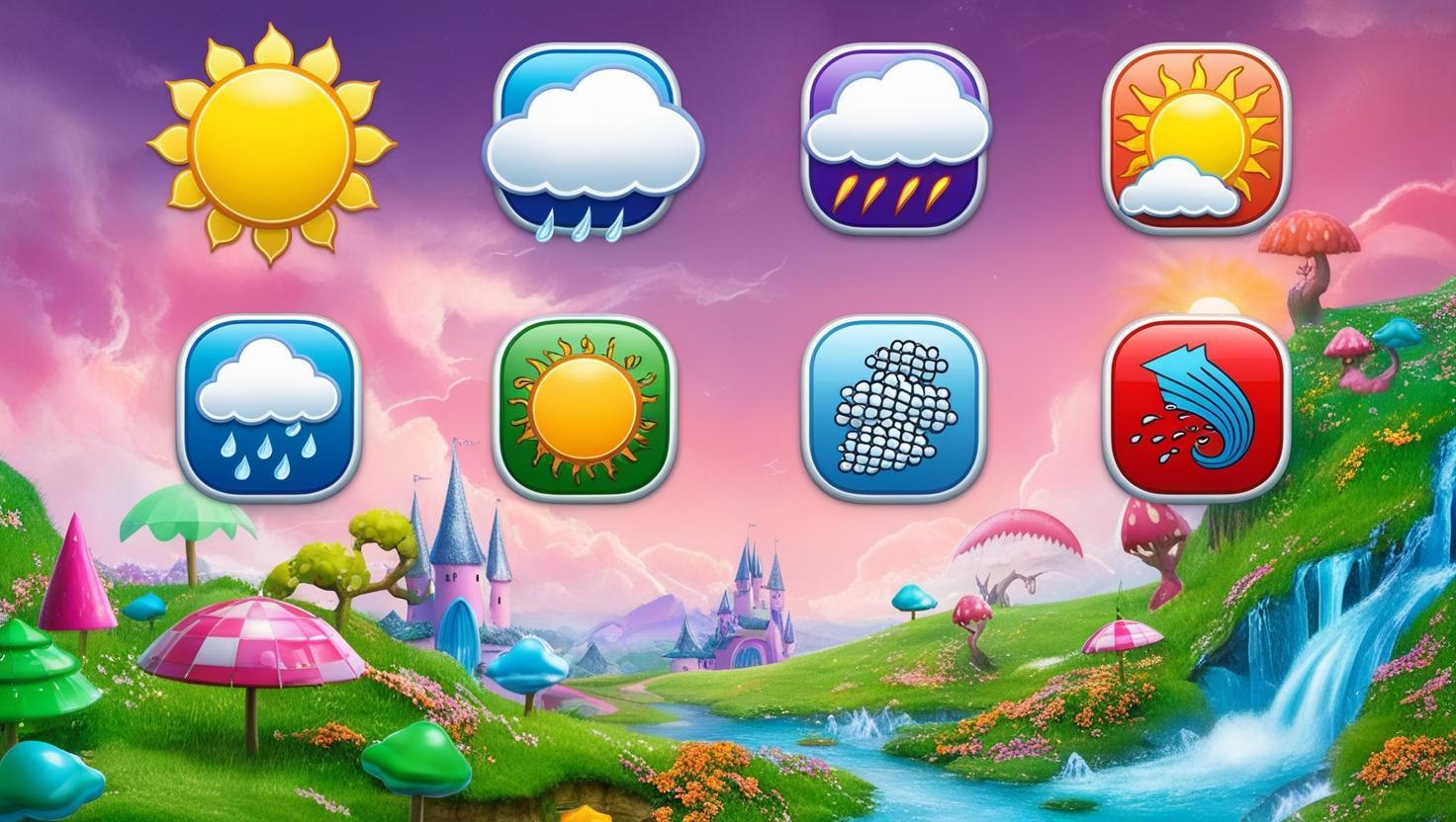 Weather