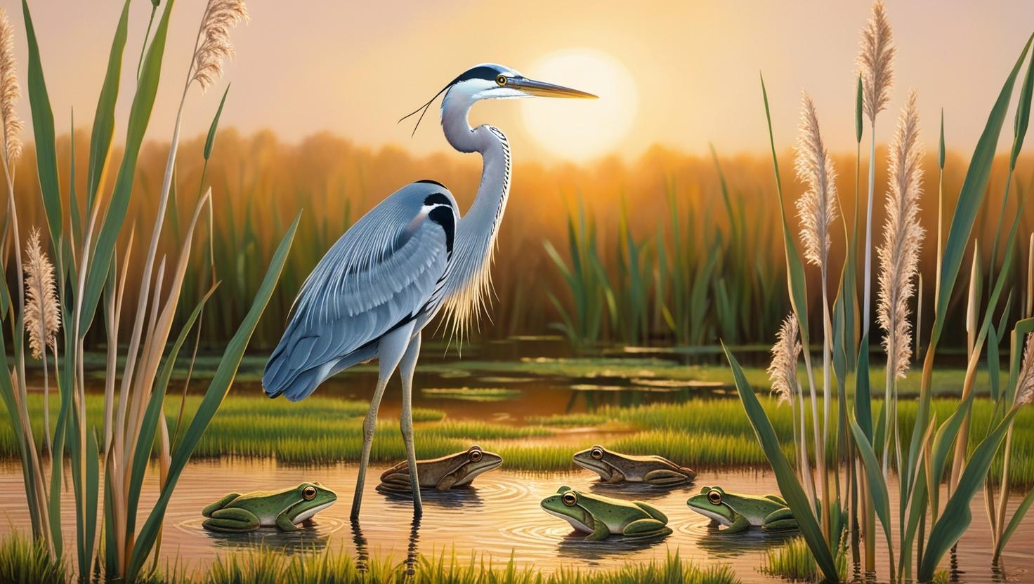 Crane