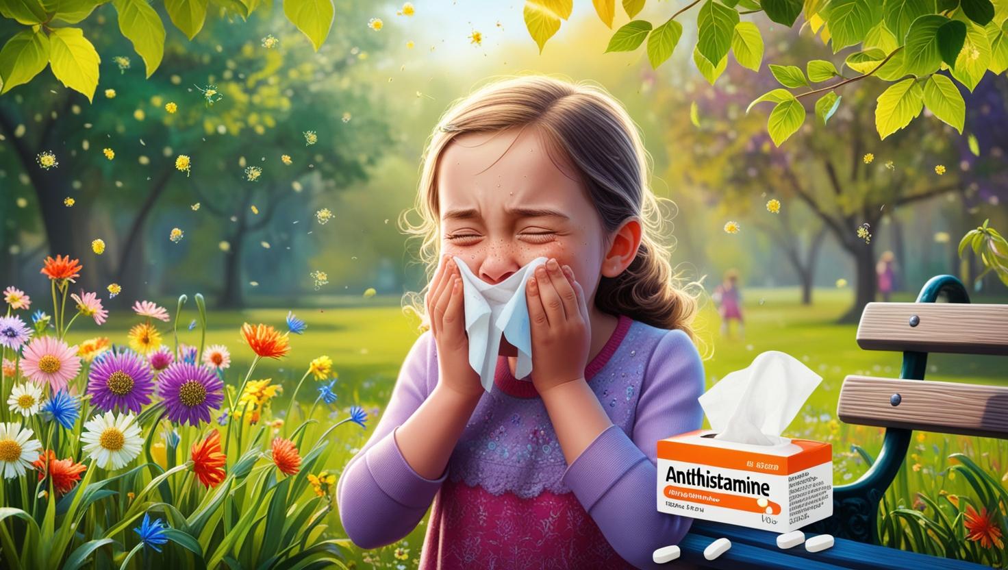 Health Problems Quiz