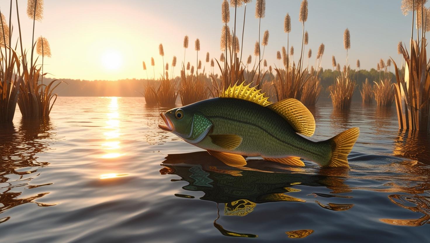Perch