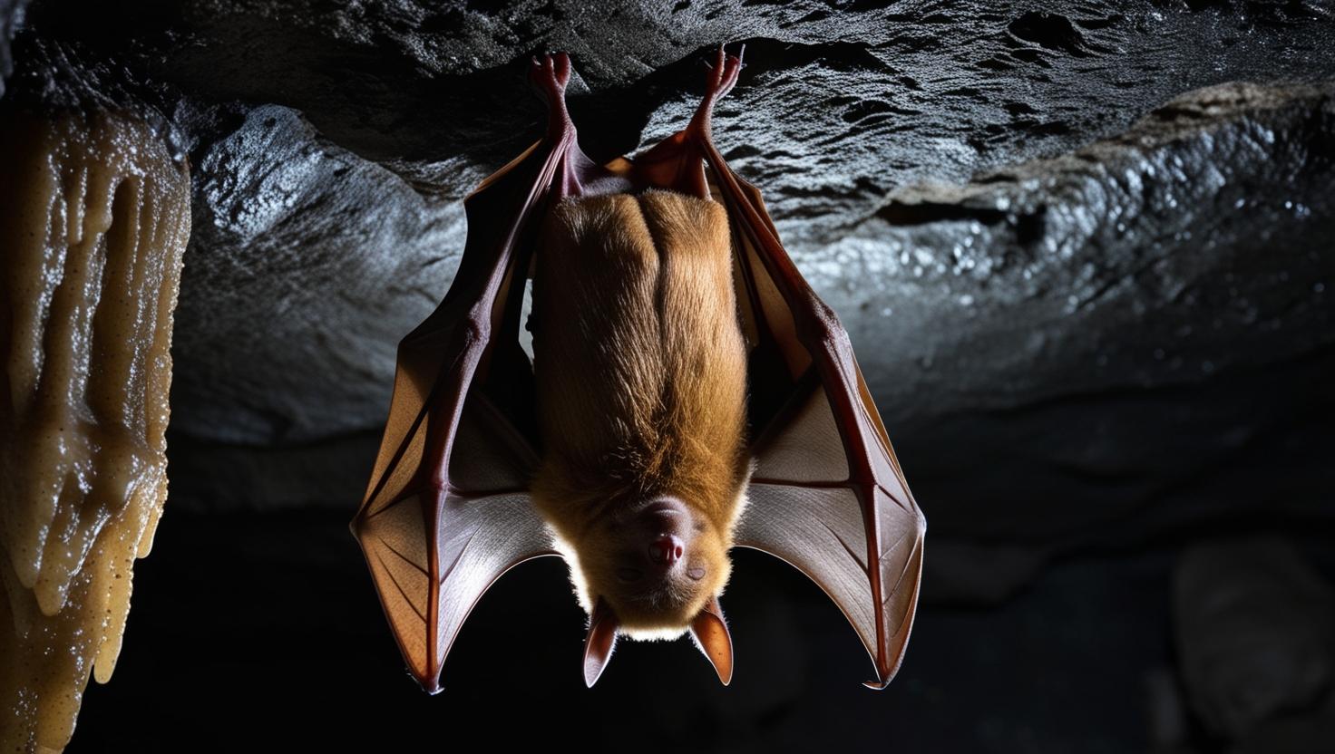Bat