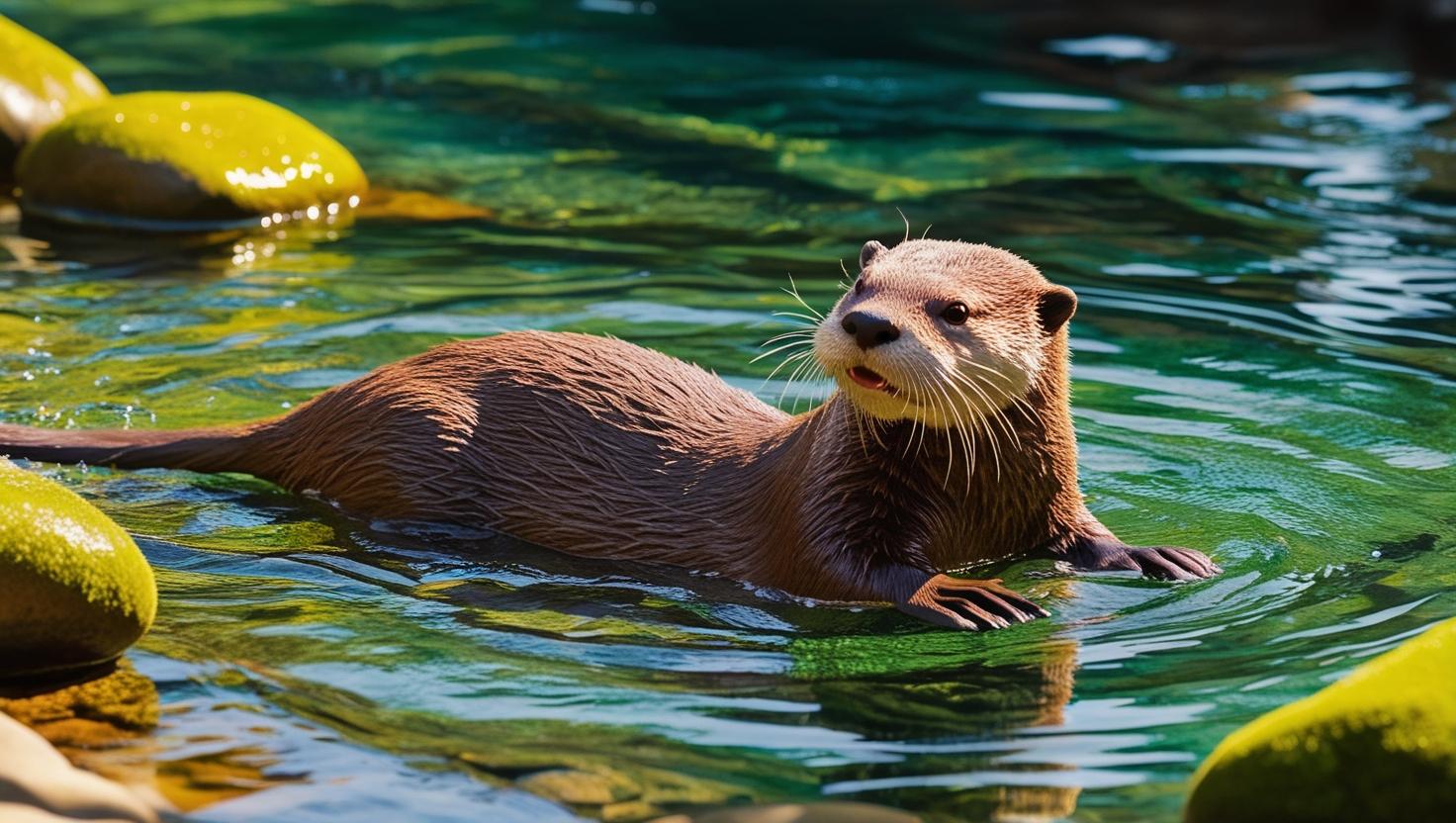 Otter