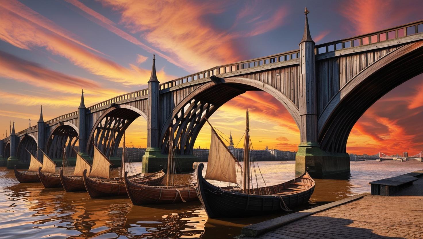 Old Bridge