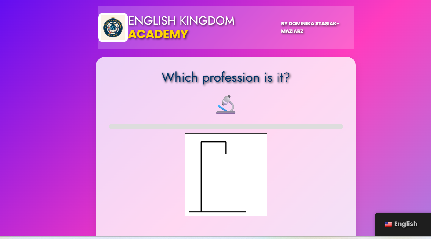 Hangman Jobs