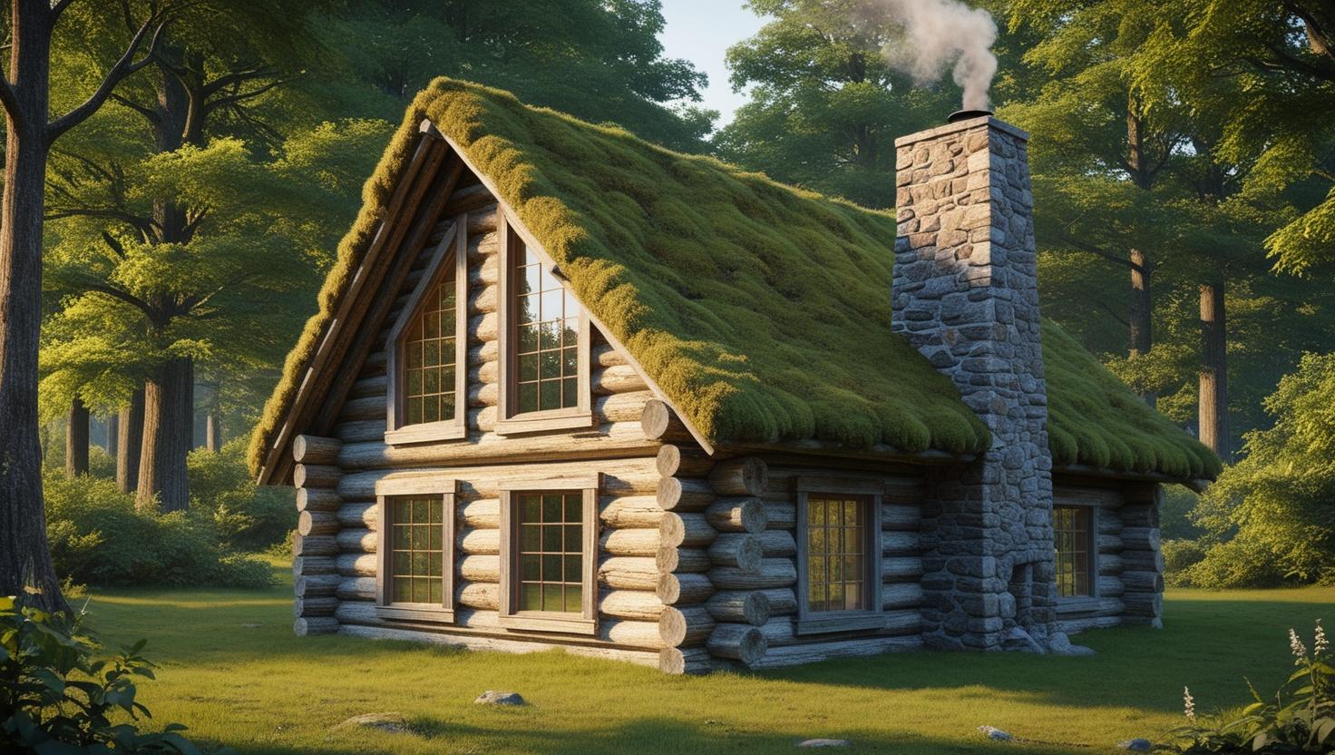 Houses Quiz