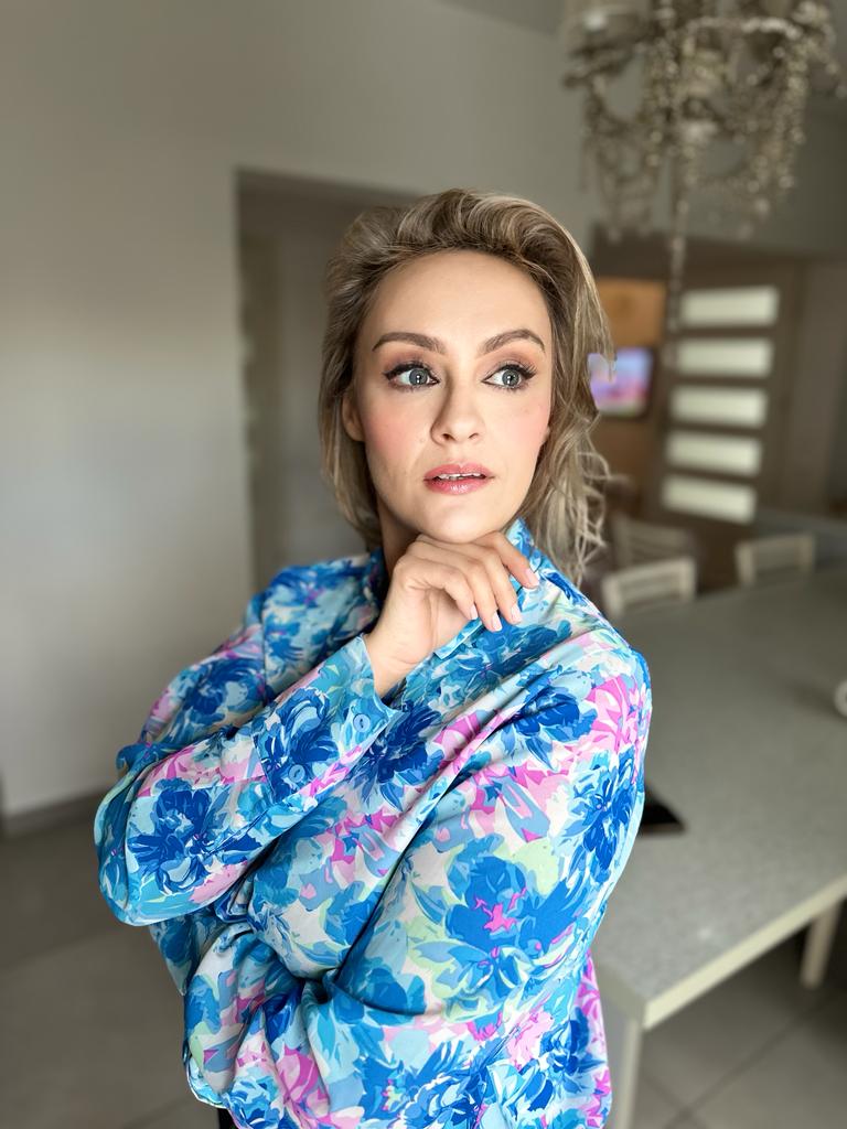 Dominika Stasiak-Maziarz