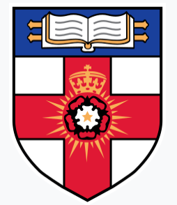 University of London